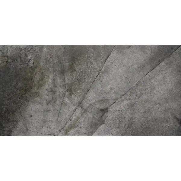 Pamesa Ceramica Керамогранит Pamesa Ceamica K-Stone Magma Semipol Rect 60 х 120 см 363563