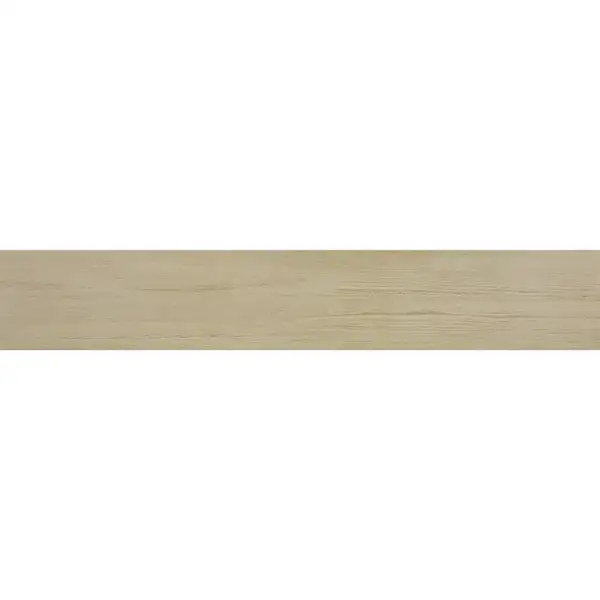 Pamesa Ceramica Керамогранит Pamesa Ceamica At. Everglades Fresno Rect 20 х 120 см 363787