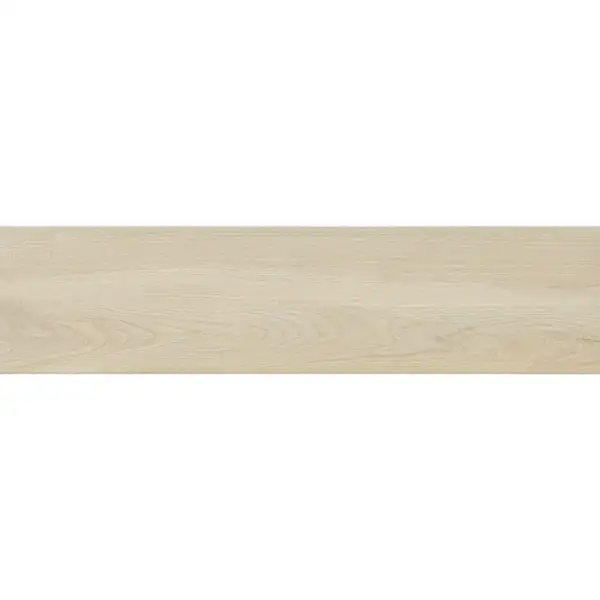 Pamesa Ceramica Керамогранит Pamesa Ceamica At. Legno Arce 25 х 100 см 374522