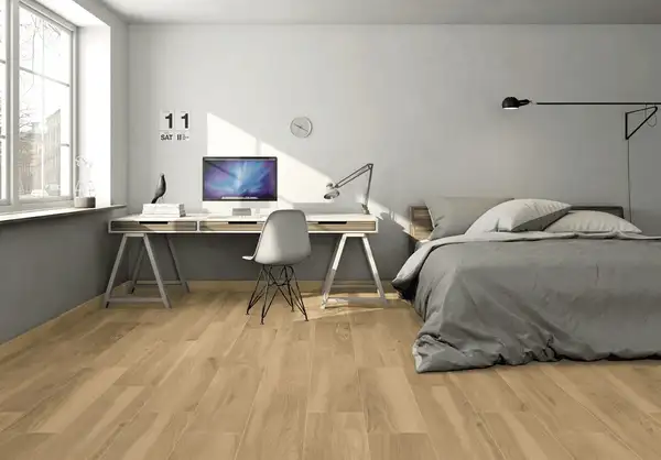Pamesa Ceramica At. Legno Roble Керамограніт, Дуб (374525)