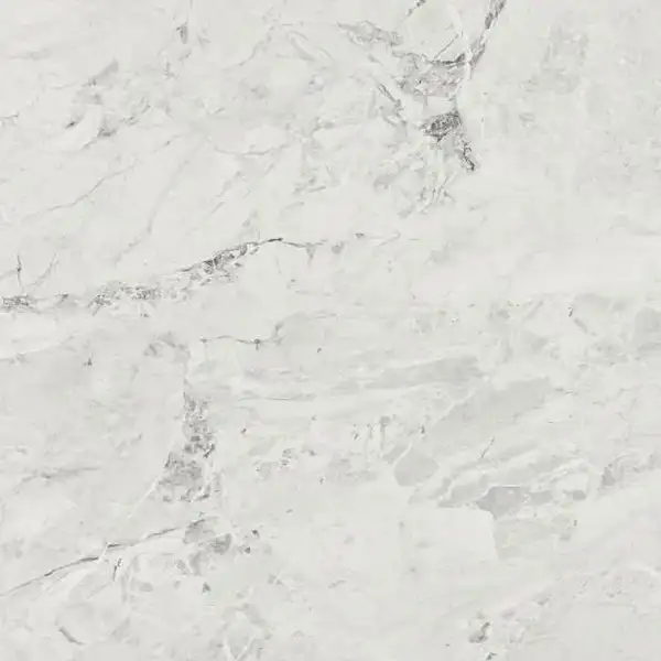 Pamesa Ceramica Керамогранит Pamesa Ceamica CR. Santoro Blanco PUL RECT 75 х 75 см 392953