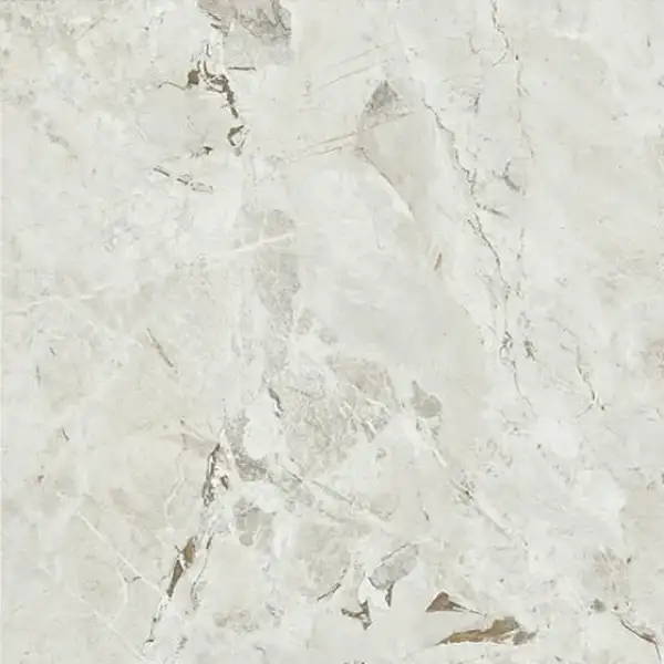 Pamesa Ceramica Керамогранит Pamesa Ceamica CR. Santoro Cream 75 х 75 см 392957