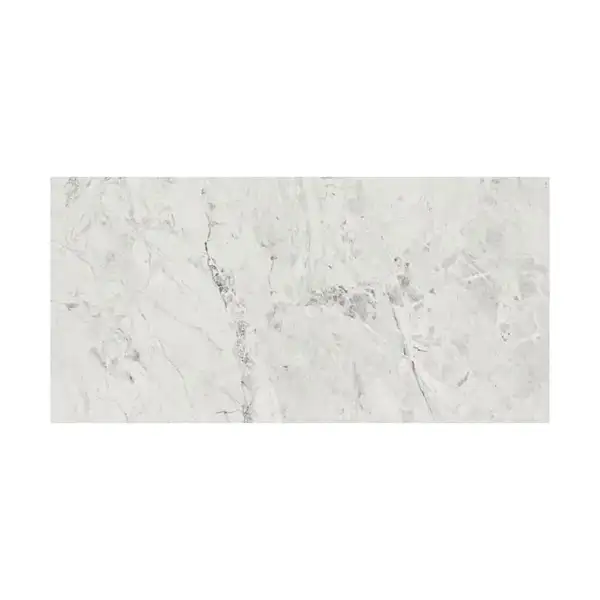 Pamesa Ceramica Керамогранит Pamesa Ceamica CR. Santoro Blanco 60 х 120 см 392958
