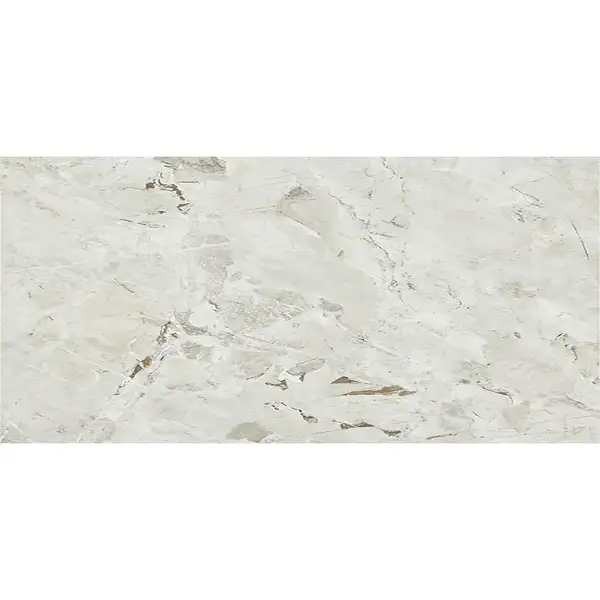 Pamesa Ceramica Керамогранит Pamesa Ceamica CR. Santoro Cream 60 х 120 см 392959