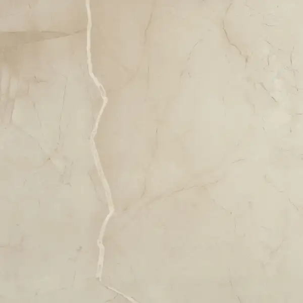 Pamesa Ceramica Керамогранит Pamesa Ceamica Grotto Cream 60 х 60 см 401536