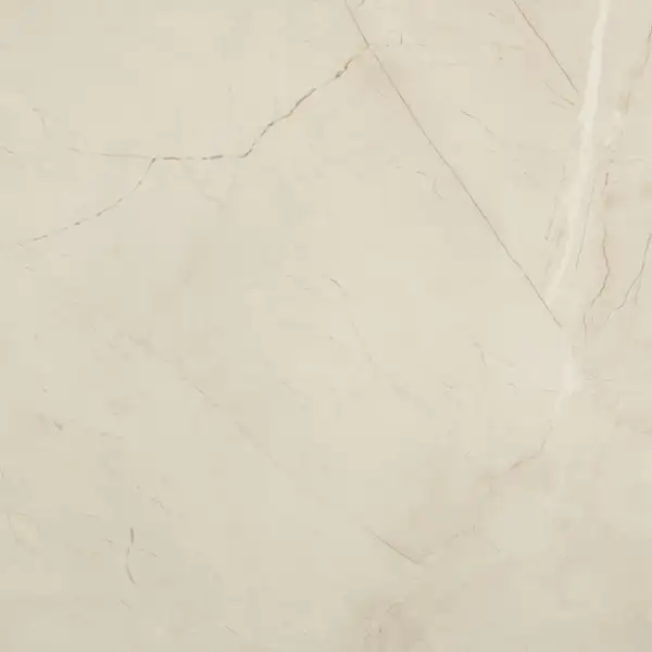 Pamesa Ceramica Керамогранит Pamesa Ceamica Grotto Cream 60 х 60 см 401536