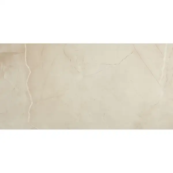 Pamesa Ceramica Керамогранит Pamesa Ceamica Grotto Cream 60 х 120 см 416684