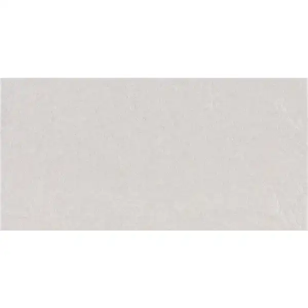 Pamesa Ceramica Керамогранит Pamesa Ceamica At. Eiffel Blanco 30,3 х 61,3 см 417071