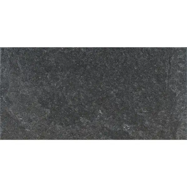 Pamesa Ceramica Керамогранит Pamesa Ceamica At. Eiffel Negro 30,3 х 61,3 см 417079