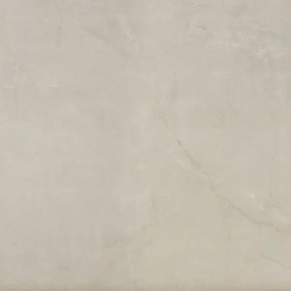Pamesa Ceramica Керамогранит Pamesa Ceamica At. Carriere Perla 60,8 х 60,8 см 417132