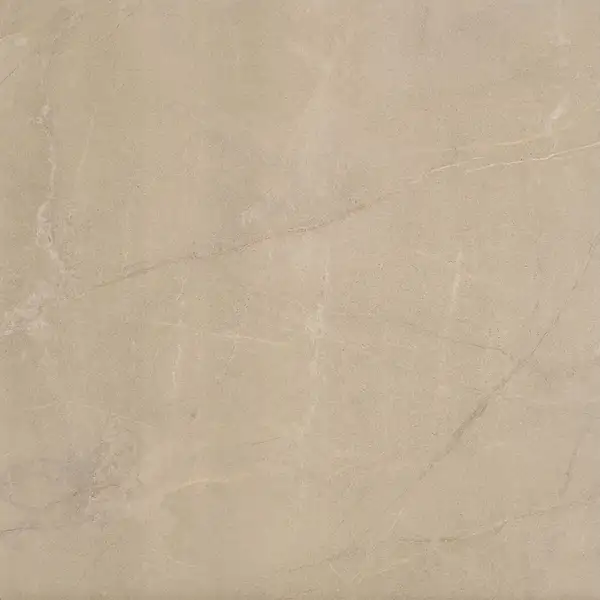 Pamesa Ceramica Керамогранит Pamesa Ceamica CR. Dunes Crema 60,8 х 60,8 см 417134