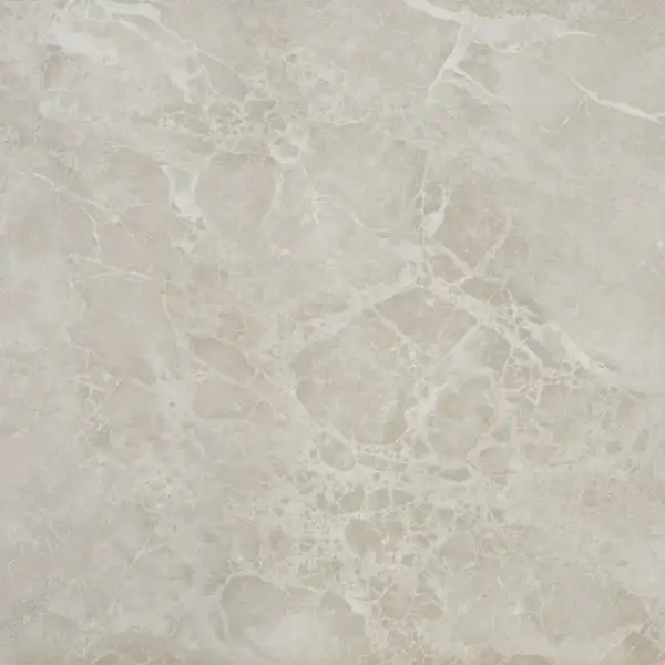Pamesa Ceramica Керамогранит Pamesa Ceamica At. Eriam Nacar 60,8 х 60,8 см 417142