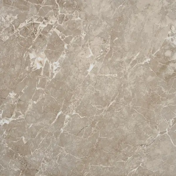 Pamesa Ceramica Керамогранит Pamesa Ceamica At. Eriam Noce 60,8 х 60,8 см 417145