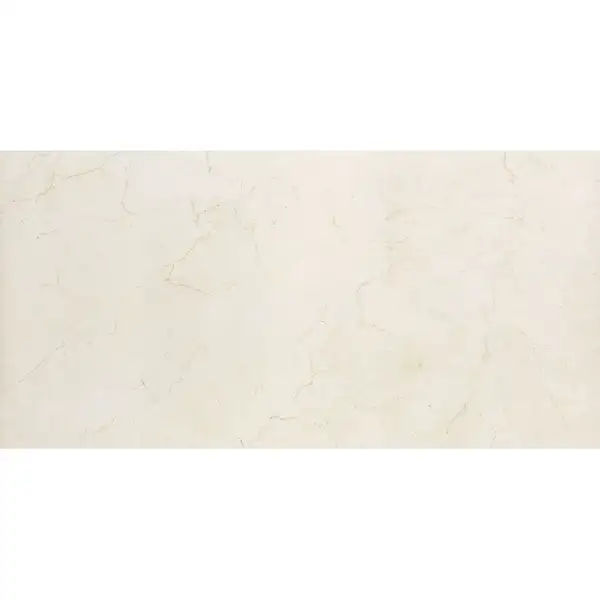 Pamesa Ceramica Керамогранит Pamesa Ceamica CR. Salerno Marfil 60 х 120 см 417158