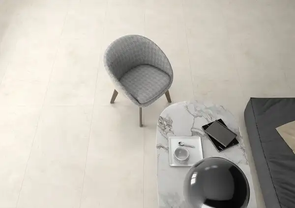 Pamesa Ceramica Керамогранит Pamesa Ceamica CR. Salerno Marfil 60 х 120 см 417158
