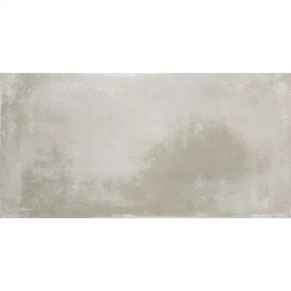 Pamesa Ceramica Керамогранит Pamesa Ceamica At. Elite Gris 60 х 120 см 417161