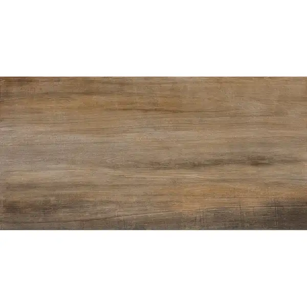 Pamesa Ceramica Керамогранит Pamesa Ceamica CR. Sonoma Honey 20 х 120 см 417238