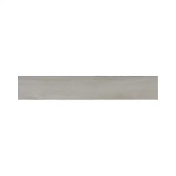 Pamesa Ceramica Керамогранит Pamesa Ceamica At. Aren Ceniza 20 х 120 см 424228