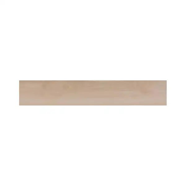 Pamesa Ceramica Керамогранит Pamesa Ceamica At. Arena Arena 20 х 120 см 424231