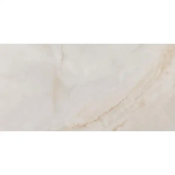 Pamesa Ceramica CR. Sardonyx Cream Керамогранит, кремовый (427460)