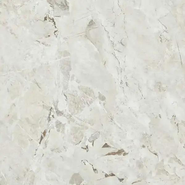 Pamesa Ceramica Керамогранит Pamesa Ceamica CR. Santoro Cream Rect 75 х 75 см 427567