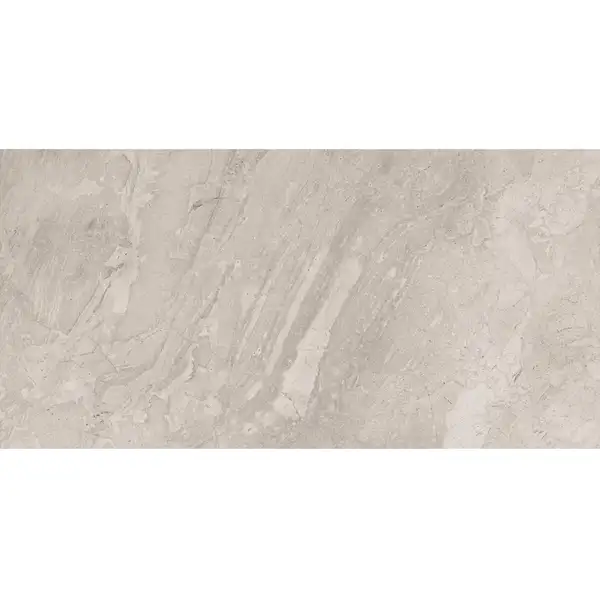 Pamesa Ceramica Керамогранит Pamesa Ceamica CR. Manaos White 45 х 90 см 432650