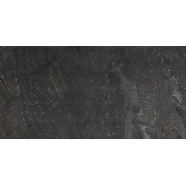 Pamesa Ceramica Manaos Dark Керамограніт, темний (432655)