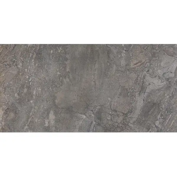 Pamesa Ceramica Manaos Earth Керамогранит, земляной (432656)