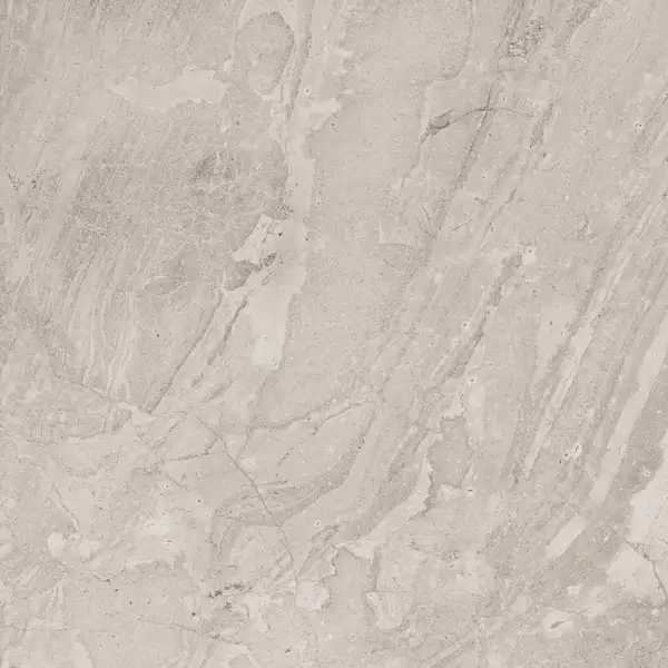 Pamesa Ceramica Manaos White Керамогранит, белый (432657)