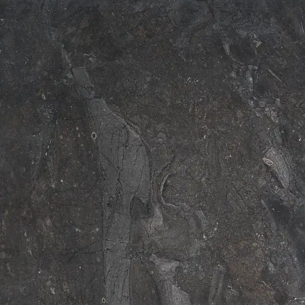 Pamesa Ceramica Manaos Dark Керамогранит, темный (432659)