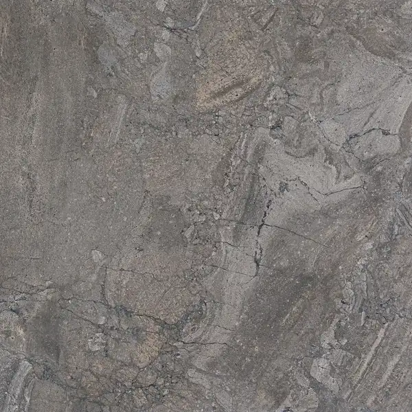 Pamesa Ceramica CR. Manaos Earth Керамограніт, Земляний (432660)