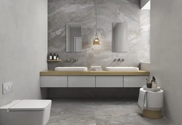 Pamesa Ceramica CR. Manaos Earth Керамограніт, Земляний (432660)