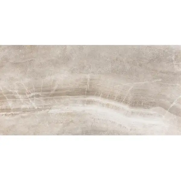 Pamesa Ceramica Керамогранит Pamesa Ceamica CR. Bracciano Taupe 90 х 180 см 450284