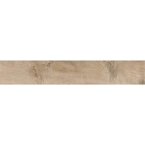 Pamesa Ceramica OIdmanor Ambar Керамогранит, Амбар (450290)