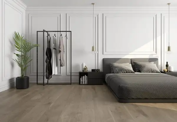Pamesa Ceramica ES. Oldmanor Керамограніт, Tabaco (450292)