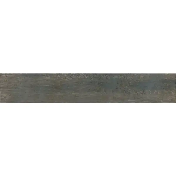Pamesa Ceramica Керамогранит Pamesa Ceamica ES. OIdmanor Cuero 25 х 150 см 450293