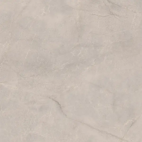 Pamesa Ceramica Керамогранит Pamesa Ceamica At. Carriere Marfil 60,8 х 60,8 см 450303