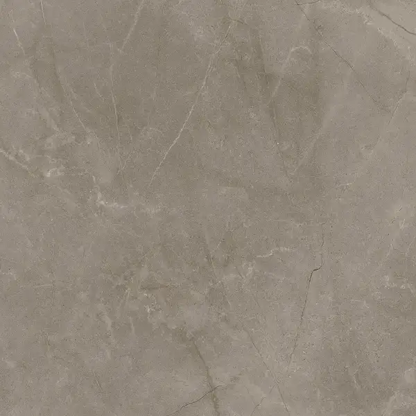 Pamesa Ceramica Керамогранит Pamesa Ceamica At. Carriere Noce 60,8 х 60,8 см 450304