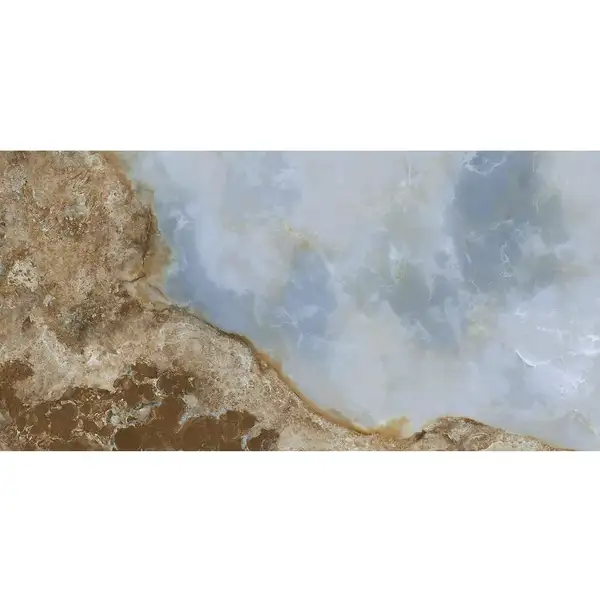 Pamesa Ceramica Керамогранит Pamesa Ceamica Lux Danae Esmeralda 60 х 120 см 466283
