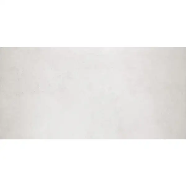 Pamesa Ceramica Керамогранит Pamesa Ceamica Koncept Taupe Rect 60 х 120 см 466340