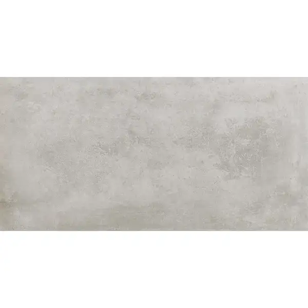 Pamesa Ceramica Керамогранит Pamesa Ceamica ES. Hesse Tortora 75 х 150 см 466661