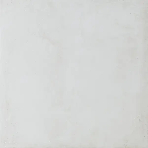 Pamesa Ceramica Керамогранит Pamesa Ceamica At. Dresden Blanco 90 х 90 см 466669