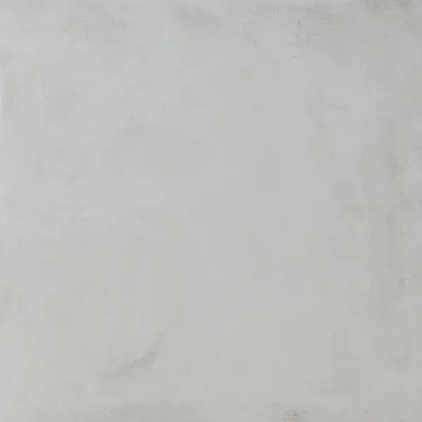 Pamesa Ceramica Керамогранит Pamesa Ceamica At. Dresden Perla 90 х 90 см 466673