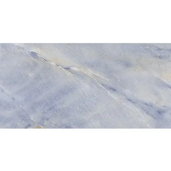 Pamesa Ceramica Керамогранит Pamesa Ceamica At. Bahia Blue 60 х 120 см 466683