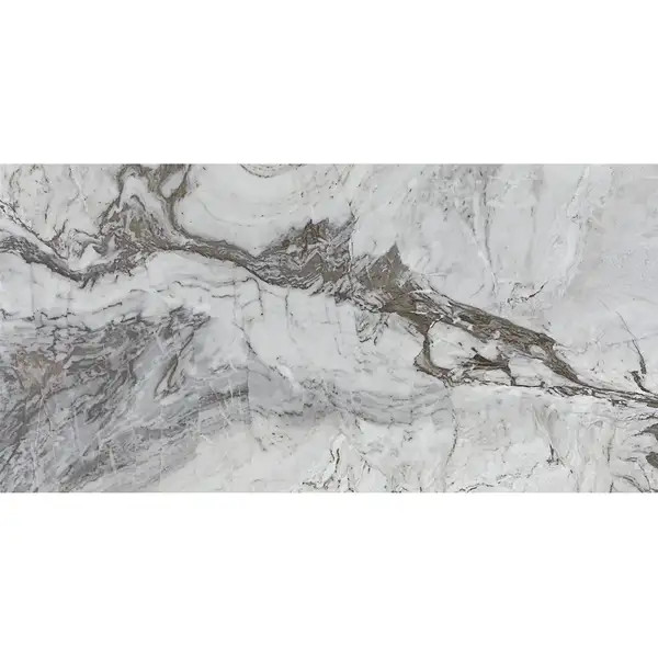 Pamesa Ceramica Керамогранит Pamesa Ceamica At. Silvana Perla 60 х 120 см 466695