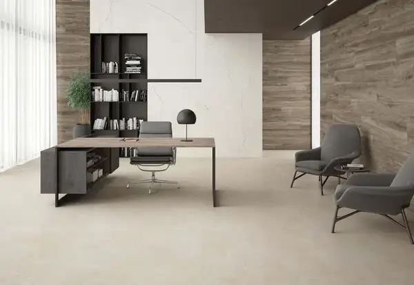 Pamesa Ceramica Керамогранит Pamesa Ceamica Argile Ivory 90 х 90 см 507834