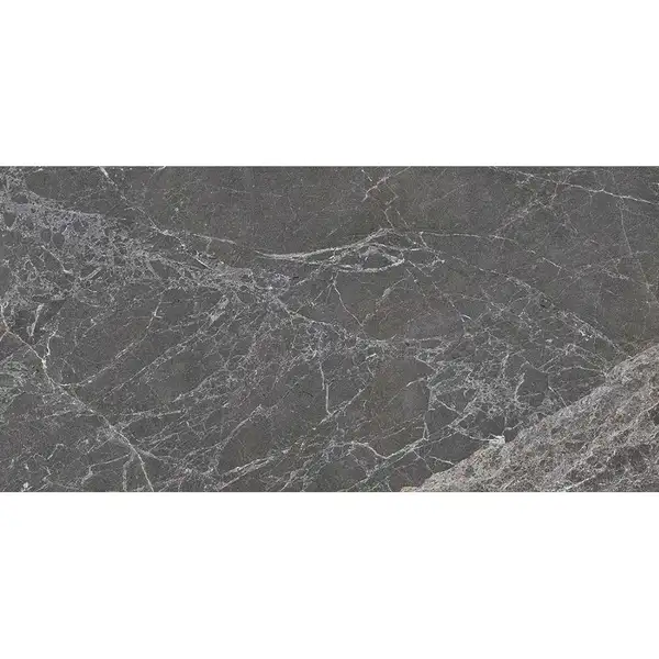 Pamesa Ceramica Керамогранит Pamesa Ceamica At. Murano Gris 60 х 120 см (10 мм) 507964