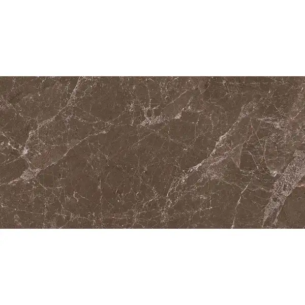 Pamesa Ceramica Керамогранит Pamesa Ceamica At. Murano Noce 60 х 120 см (10 мм) 507965