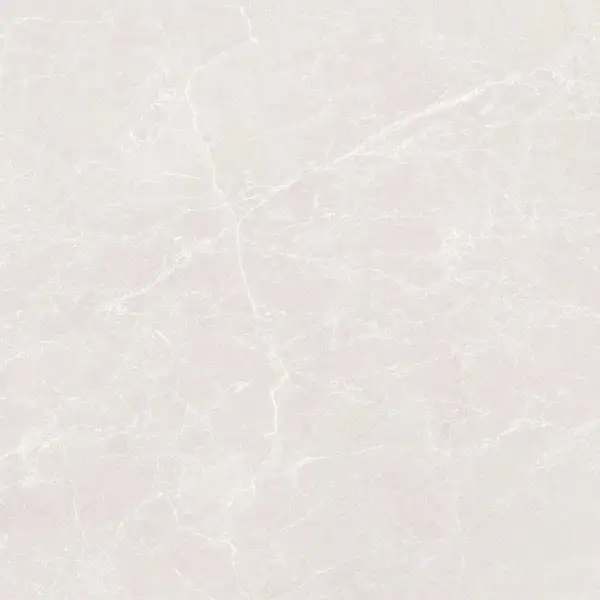 Pamesa Ceramica Керамогранит Pamesa Ceamica At. Murano Blanco 60 х 60 см (10 мм) 507966