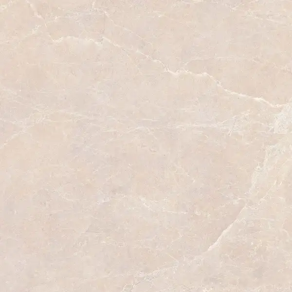 Pamesa Ceramica Керамогранит Pamesa Ceamica At. Murano Marfil 60 х 60 см (10 мм) 507967